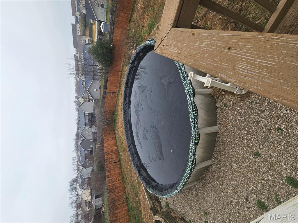 Woodland Hills Sub - Residential