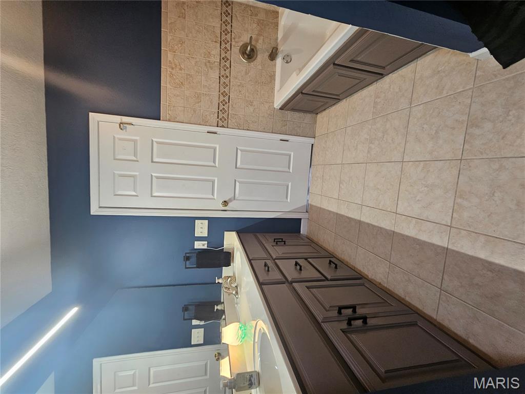 Woodland Hills Sub - Residential