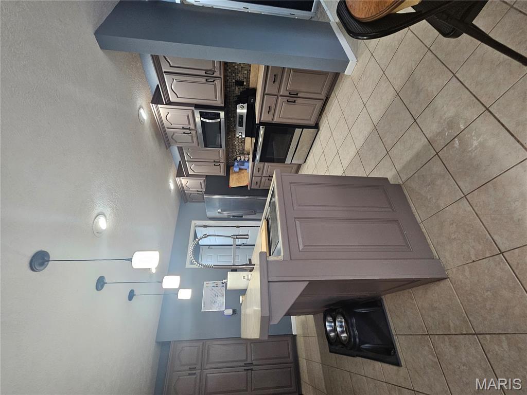 Woodland Hills Sub - Residential