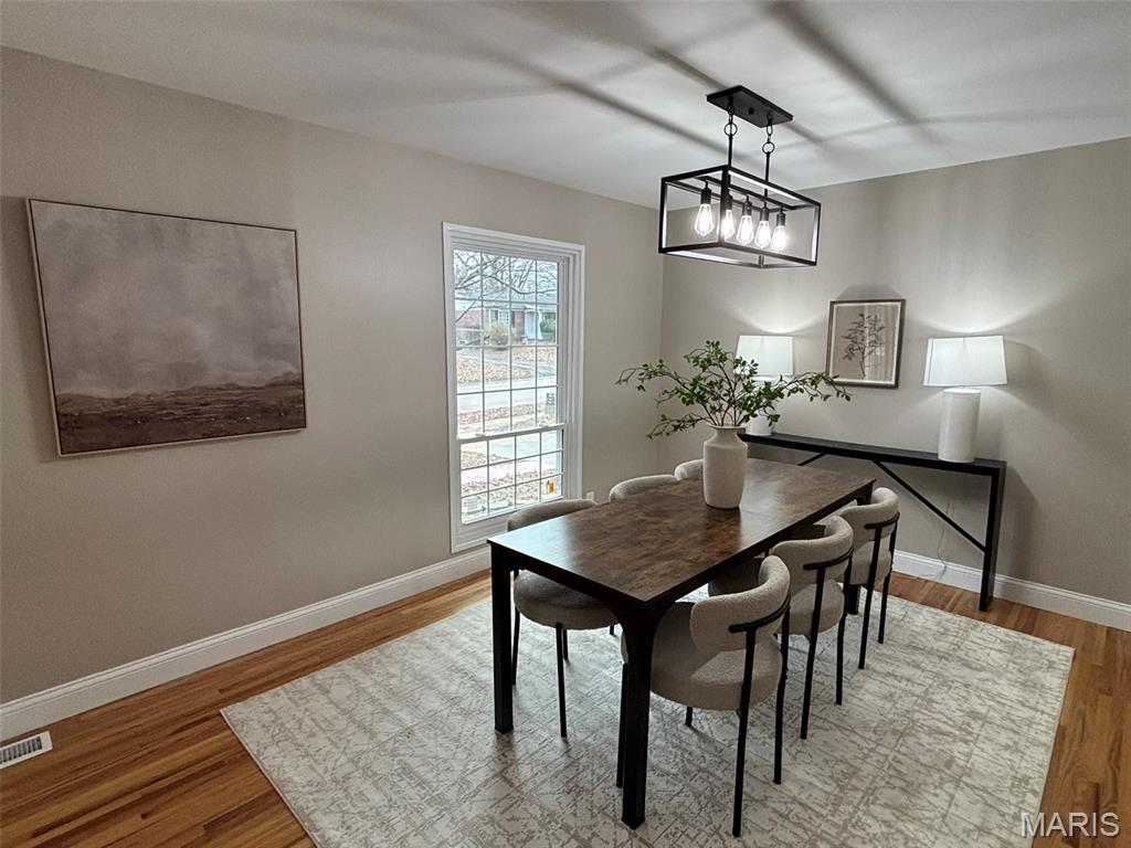 3835 Greengrass Drive