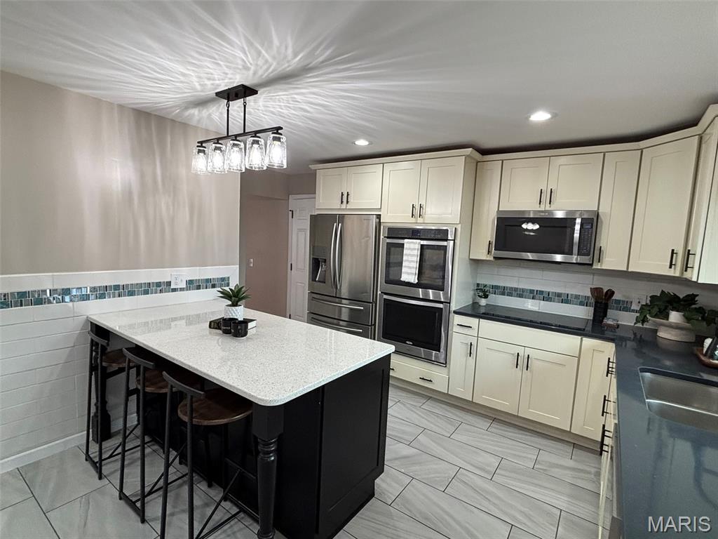 3835 Greengrass Drive