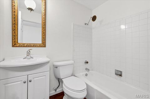 Tiny photo for 2022 Baxter Road, Chesterfield, MO 63017 (MLS # 25068958)