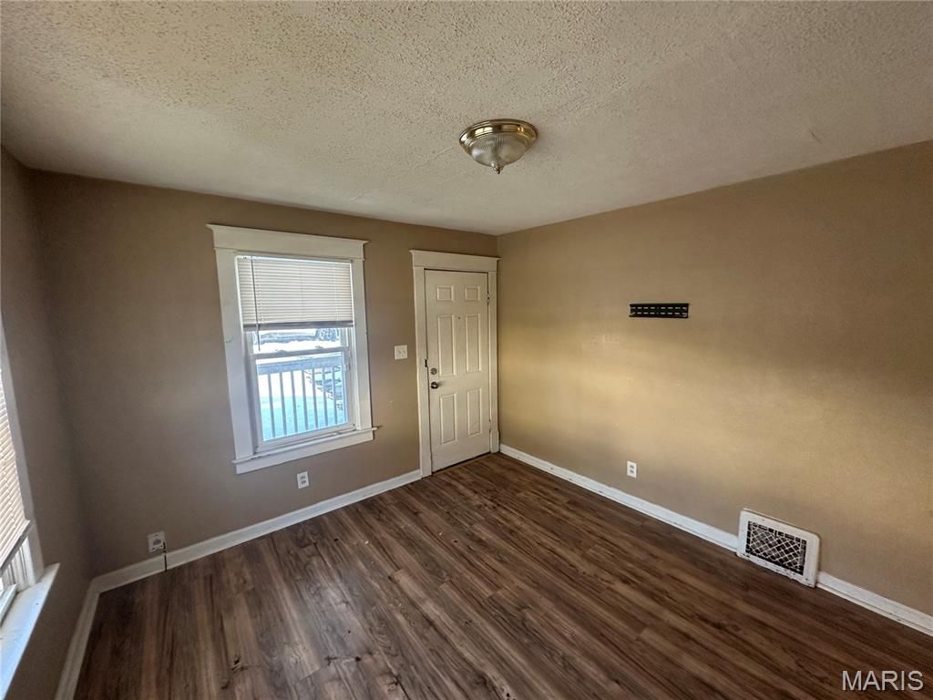 Photo of 2321 Dawes Place, Overland, MO 63114 (MLS # 25079950)