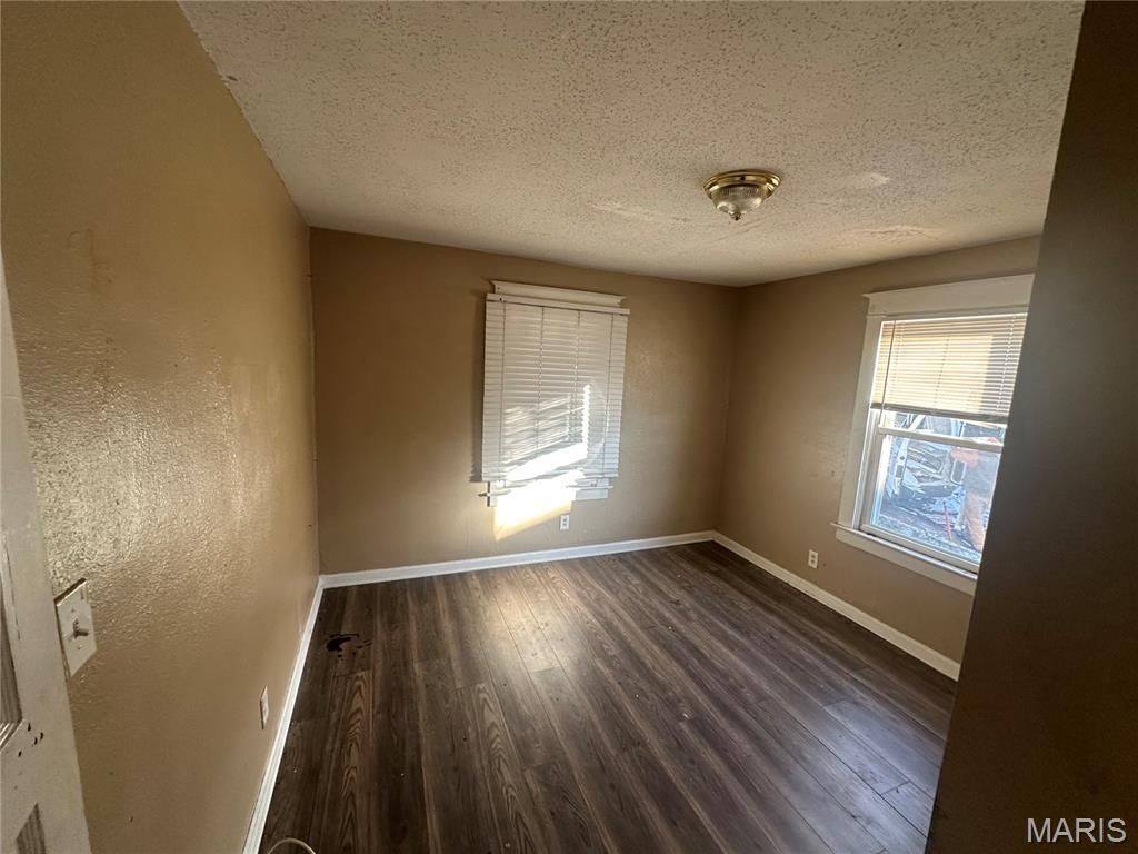 Photo of 2321 Dawes Place, Overland, MO 63114 (MLS # 25079950)