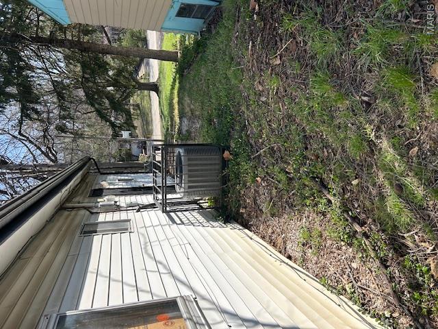 North Hill Homesites - Residential
