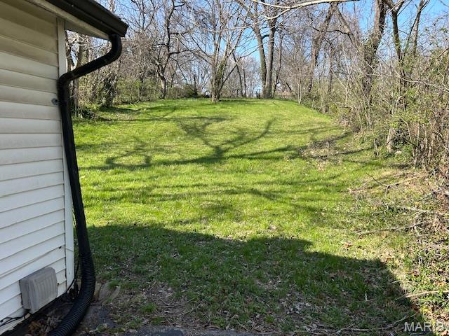 North Hill Homesites - Residential