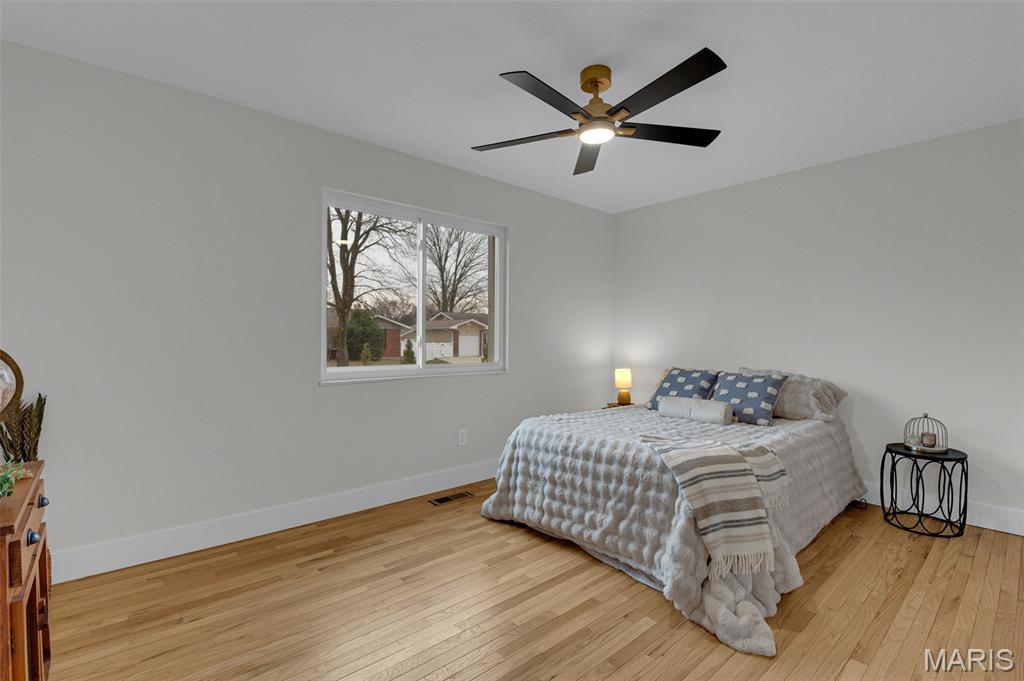 Sorrento - Residential