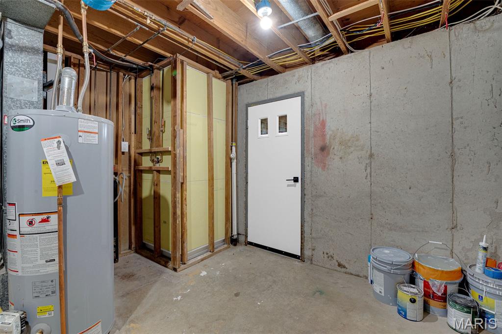 Sorrento - Residential