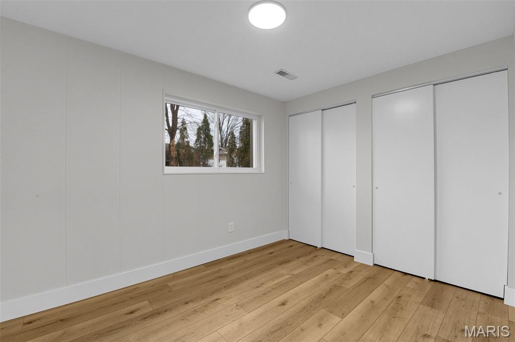 Sorrento - Residential