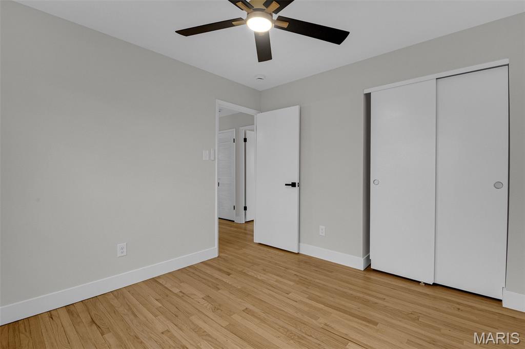 Sorrento - Residential