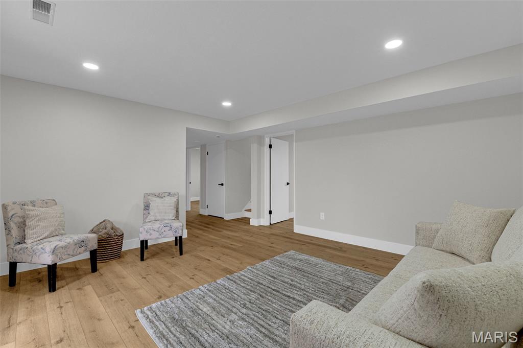 Sorrento - Residential