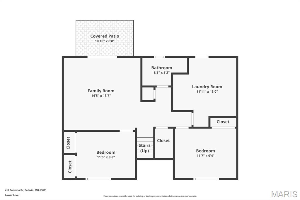 Sorrento - Residential