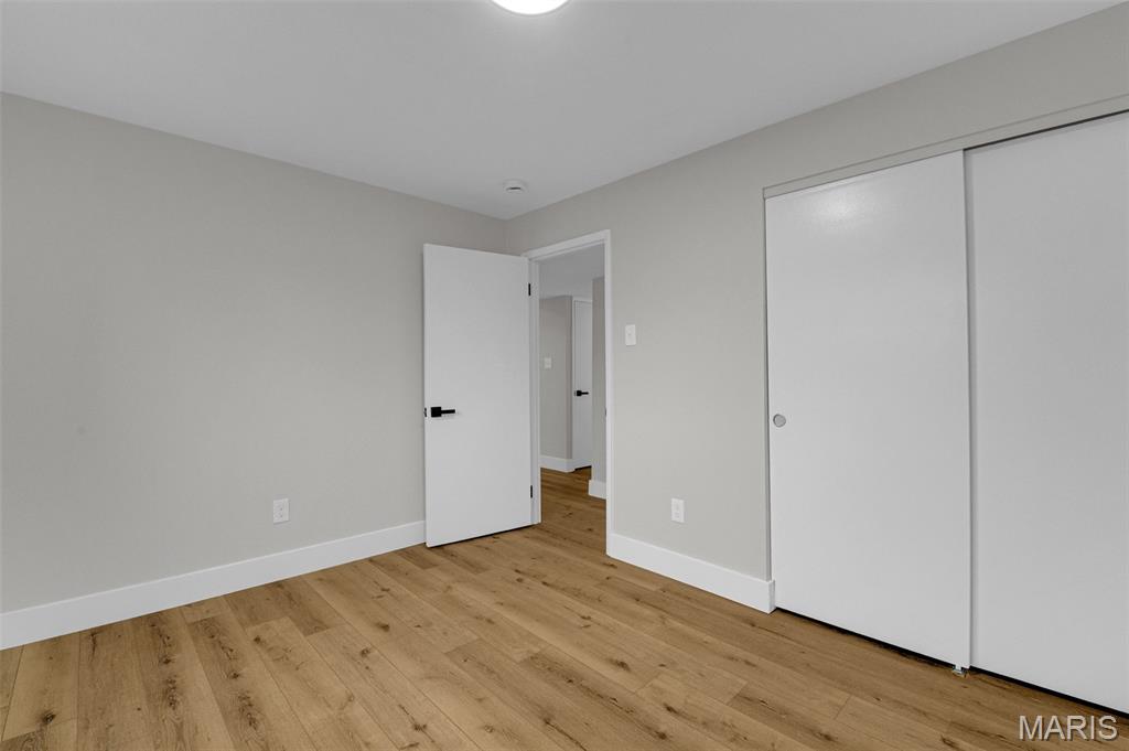 Sorrento - Residential