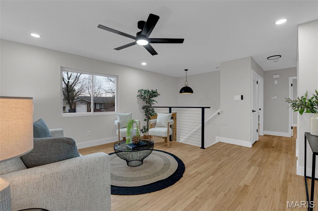 Sorrento - Residential