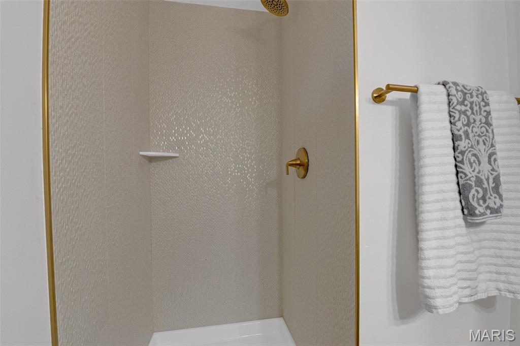 Sorrento - Residential