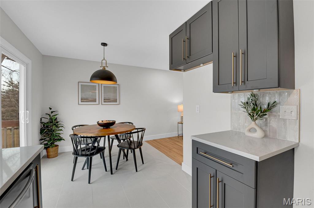 Sorrento - Residential