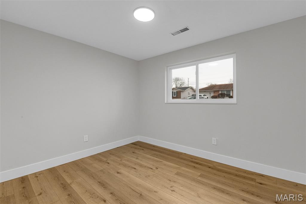 Sorrento - Residential