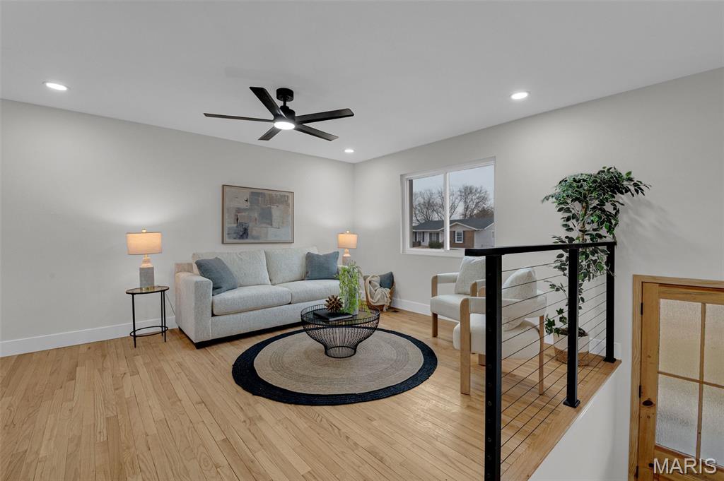 Sorrento - Residential