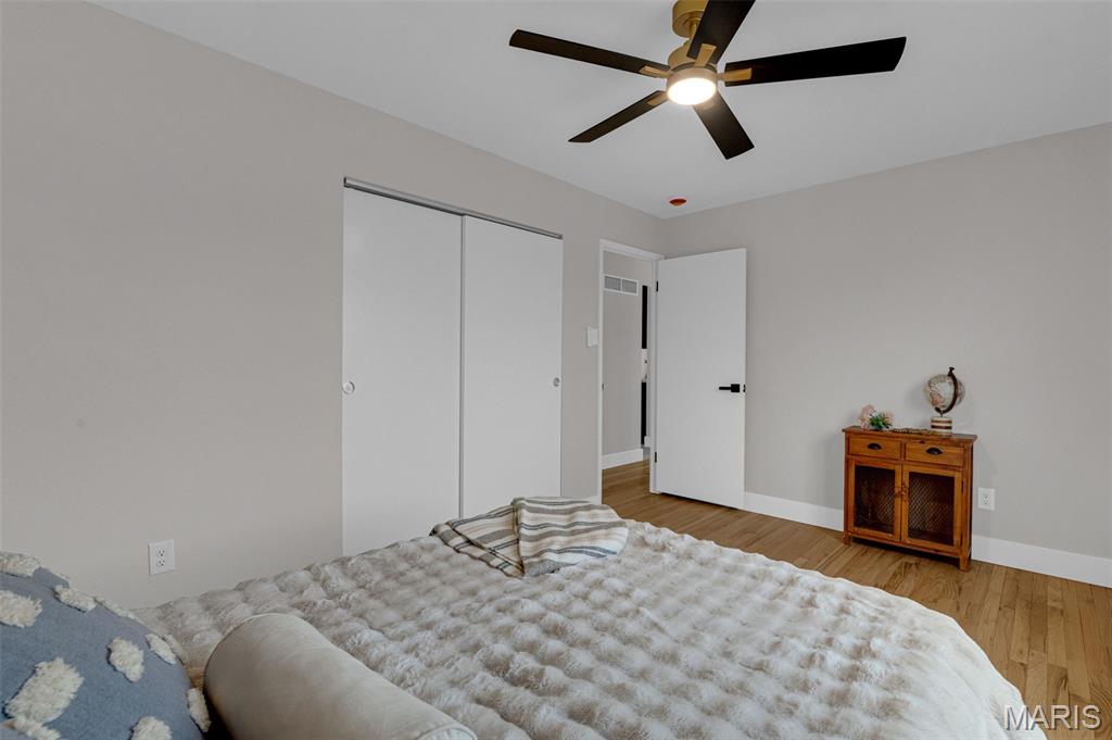 Sorrento - Residential