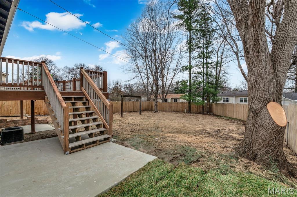 Sorrento - Residential