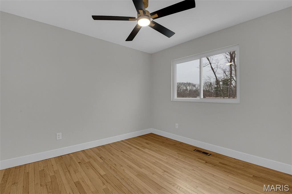 Sorrento - Residential