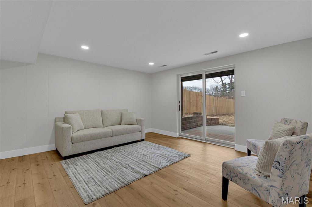 Sorrento - Residential