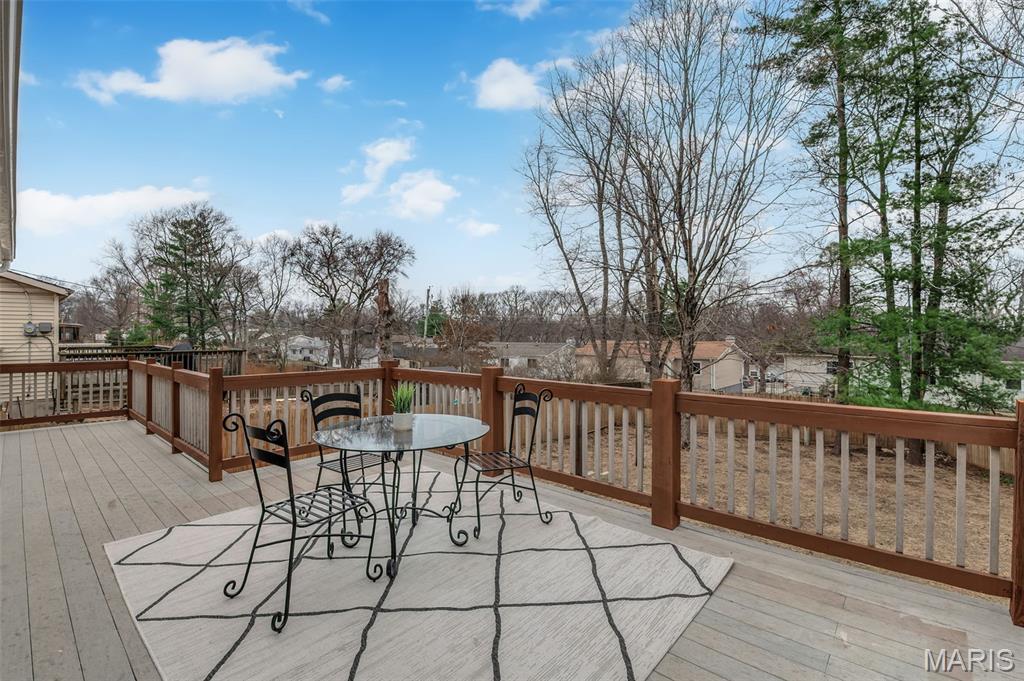 Sorrento - Residential