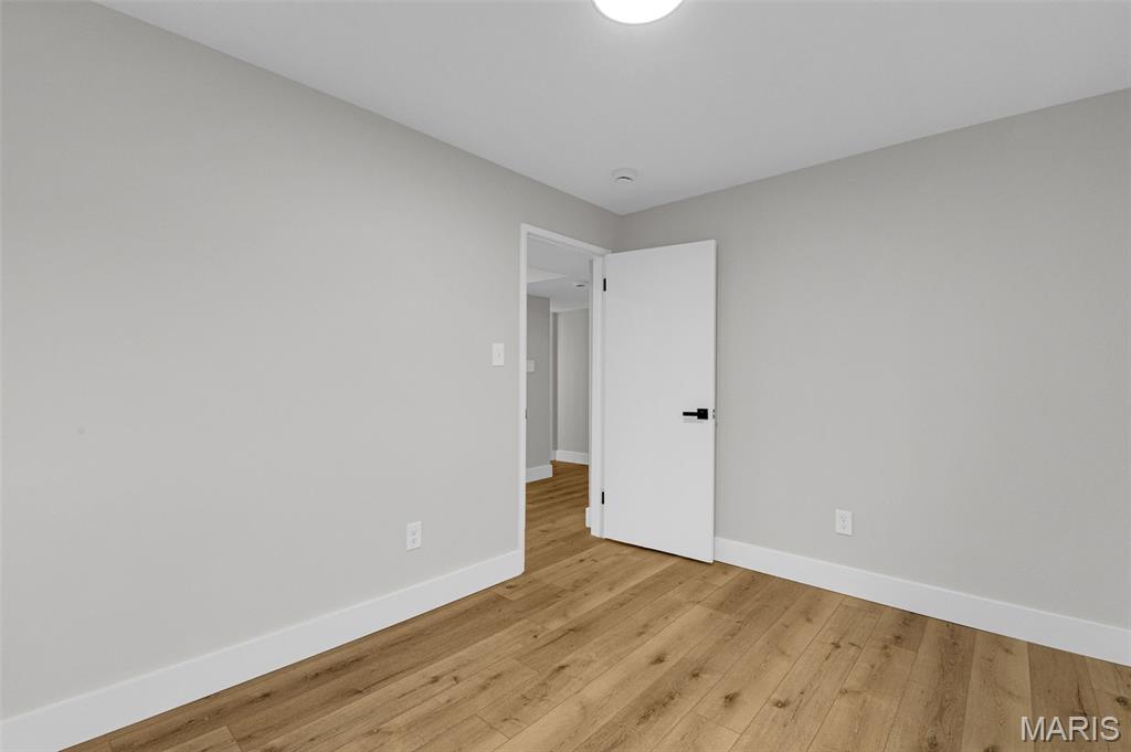 Sorrento - Residential