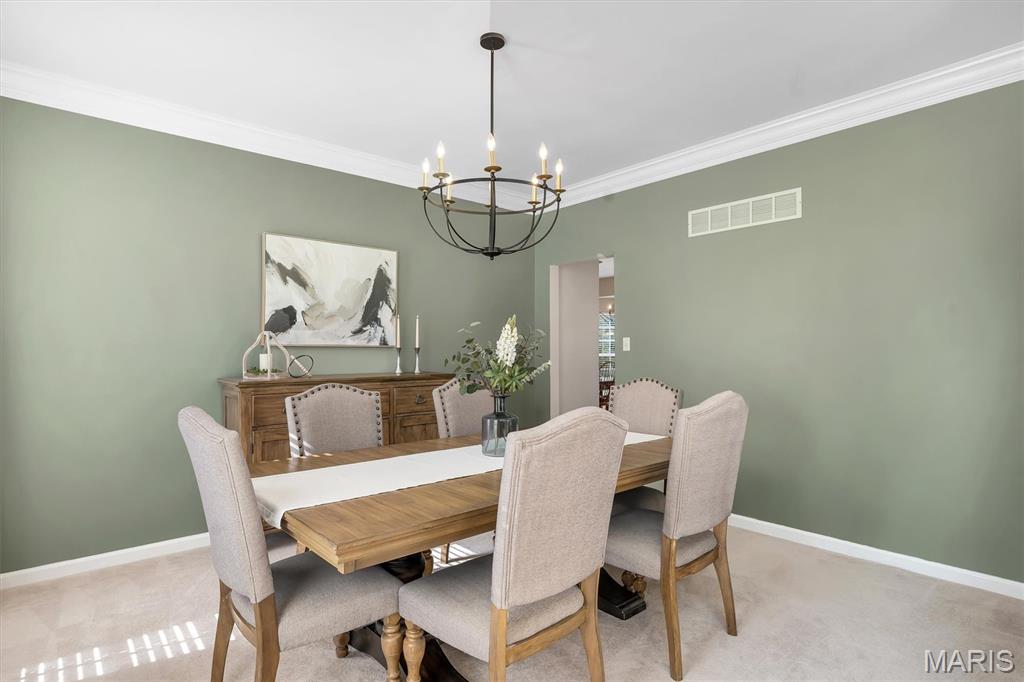 Westfield Woods #2 - Residential