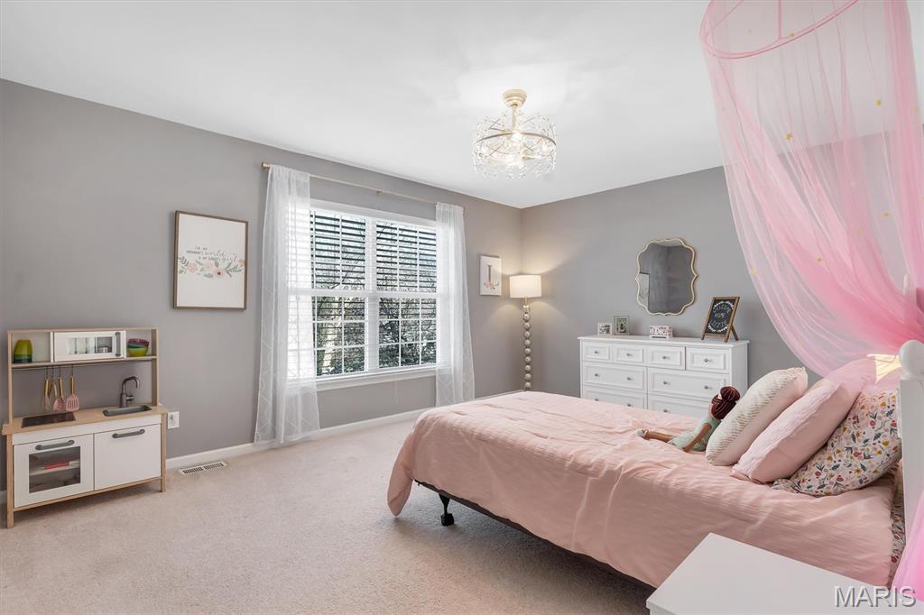 Westfield Woods #2 - Residential