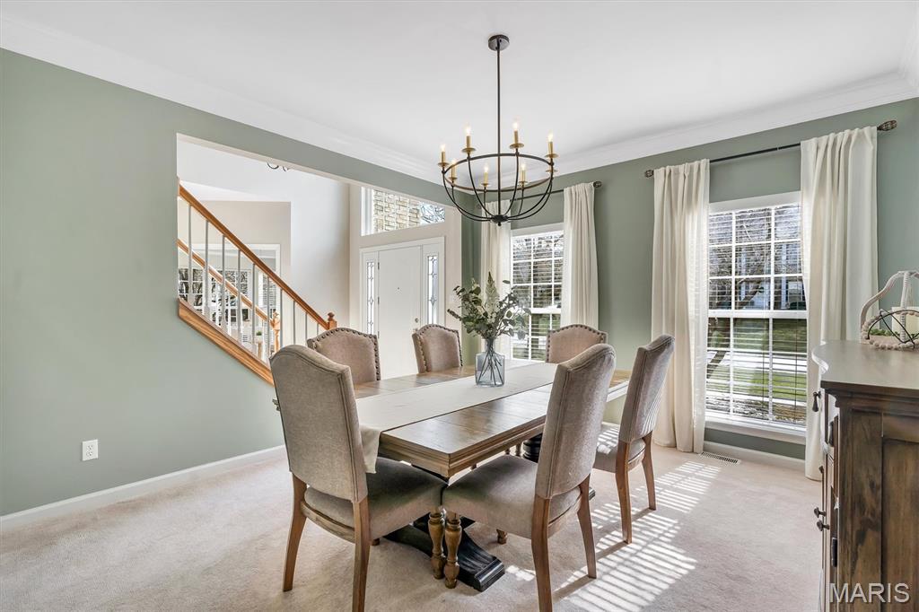 Westfield Woods #2 - Residential