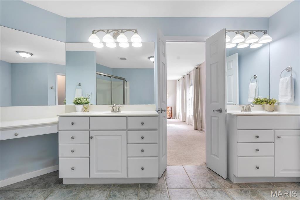 Westfield Woods #2 - Residential