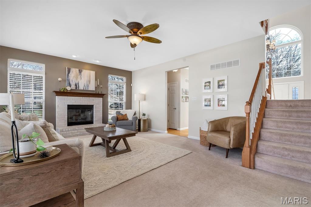 Westfield Woods #2 - Residential