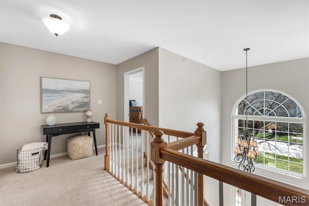 Westfield Woods #2 - Residential