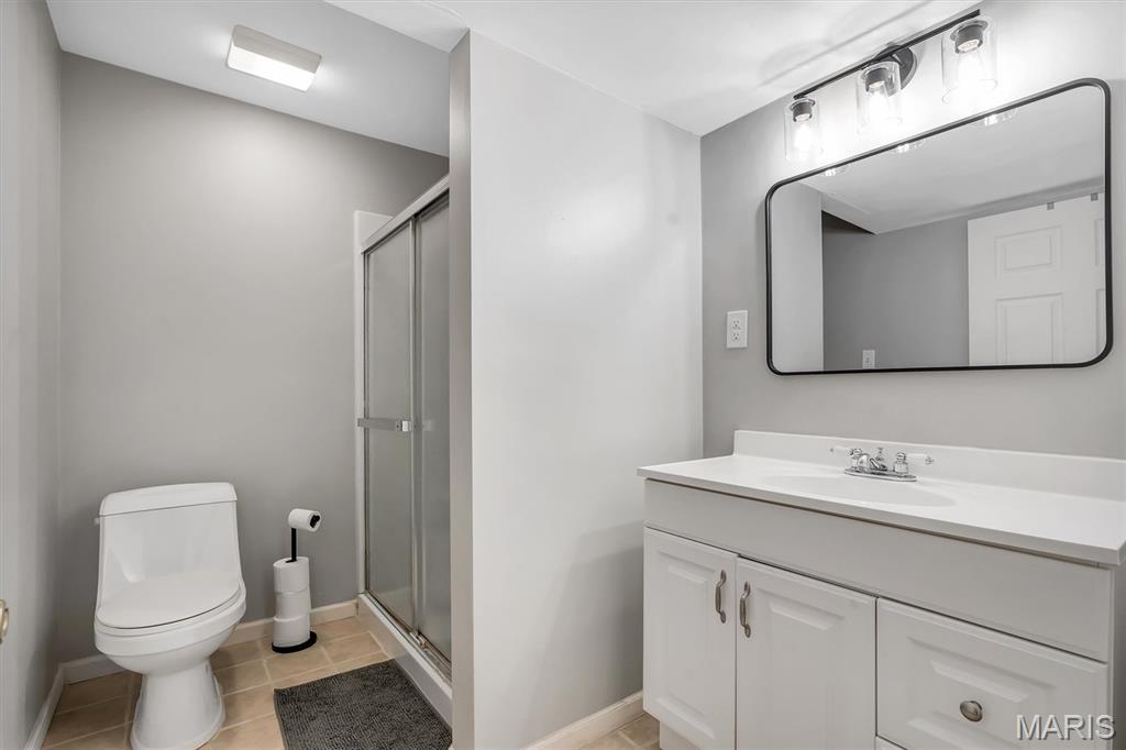 Westfield Woods #2 - Residential