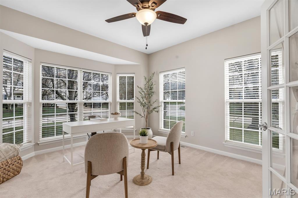 Westfield Woods #2 - Residential