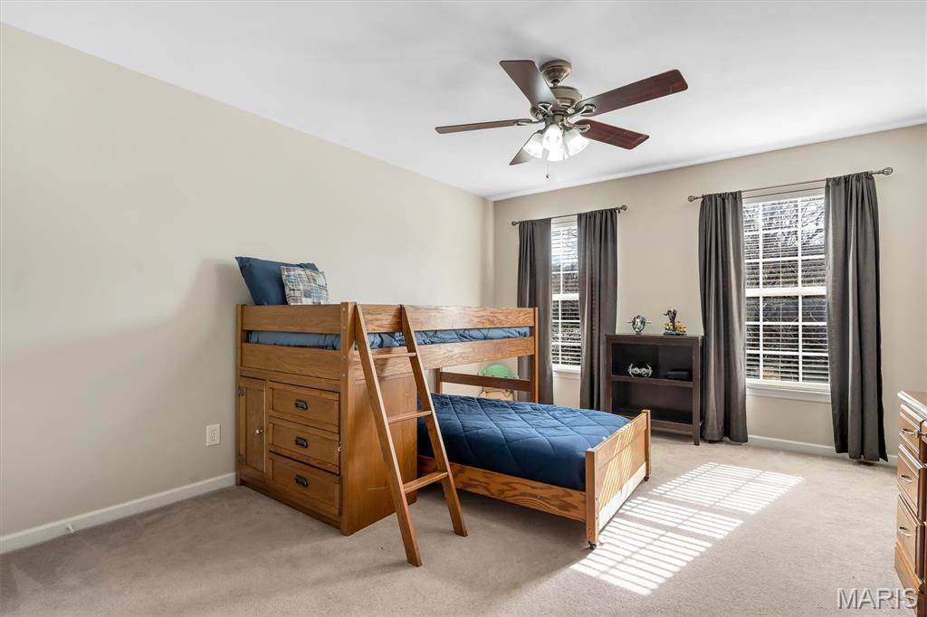 Westfield Woods #2 - Residential