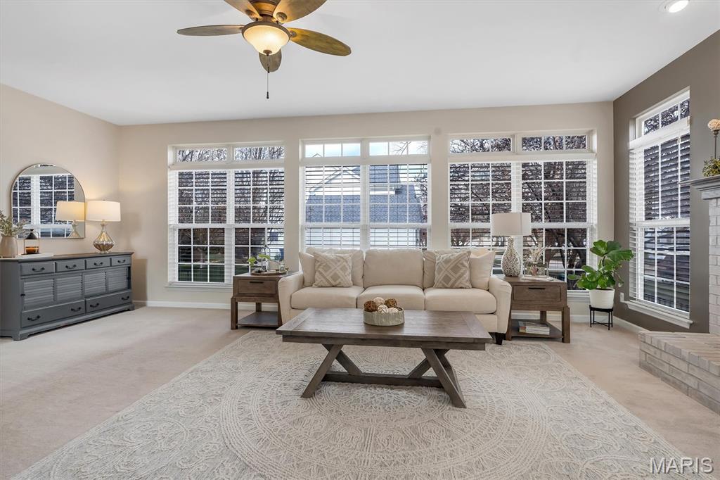 Westfield Woods #2 - Residential