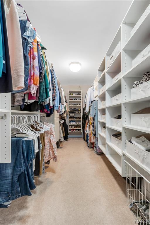 Westfield Woods #2 - Residential