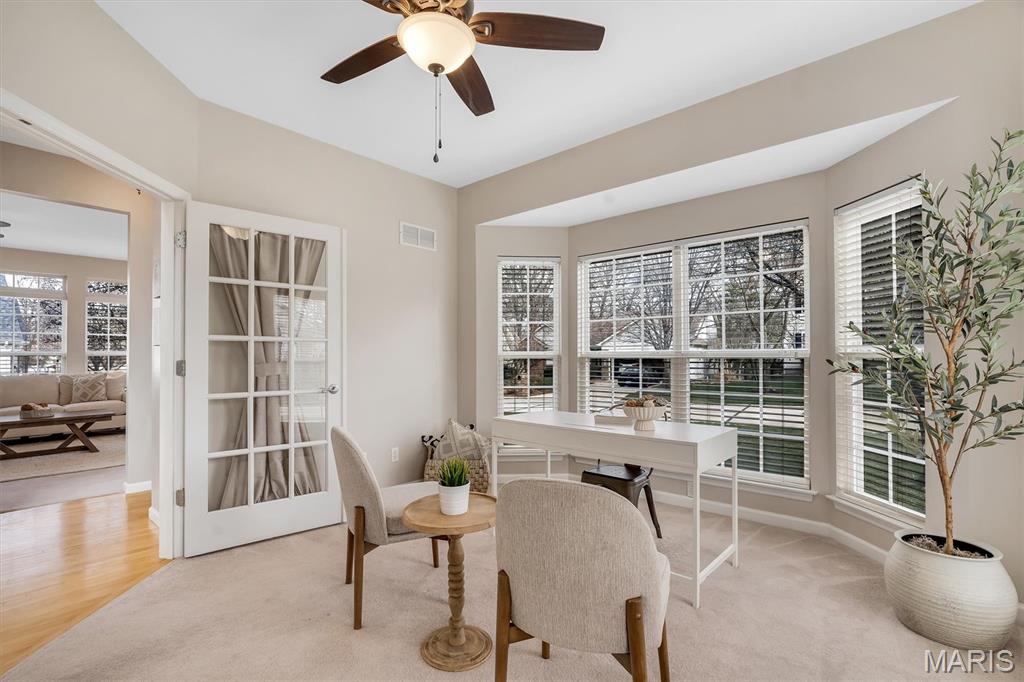 Westfield Woods #2 - Residential