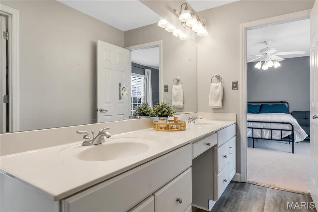 Westfield Woods #2 - Residential