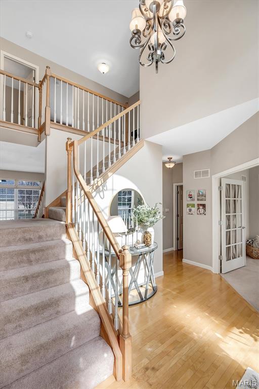 Westfield Woods #2 - Residential