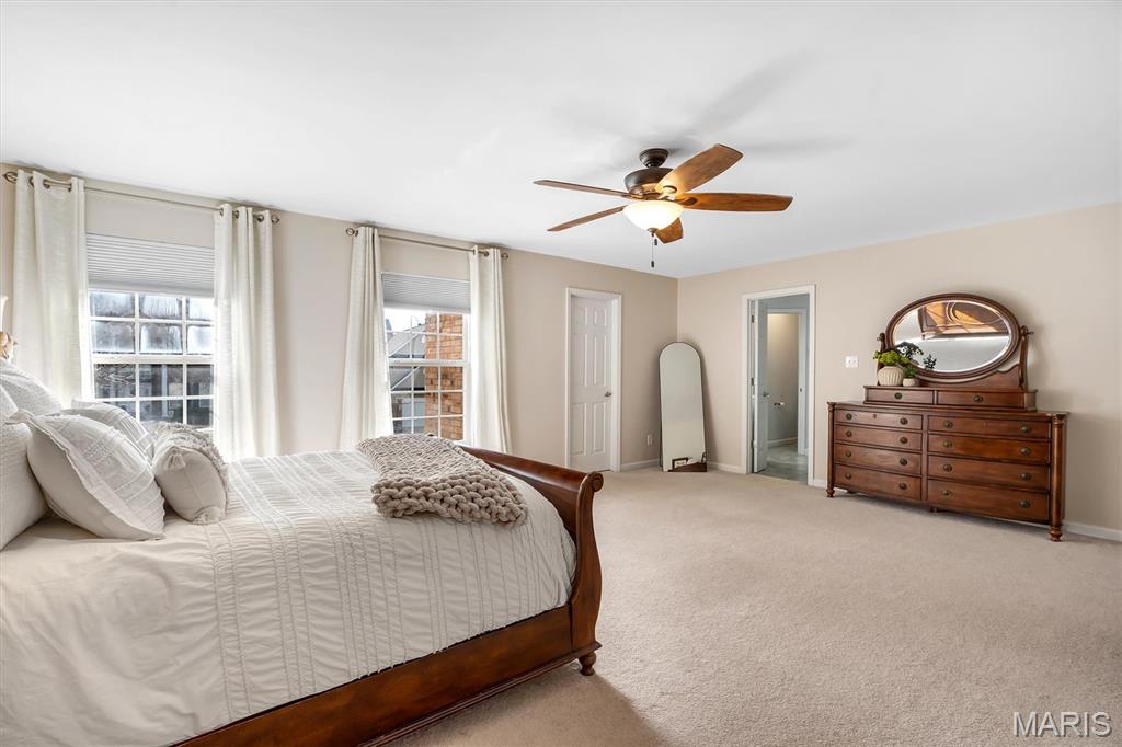 Westfield Woods #2 - Residential