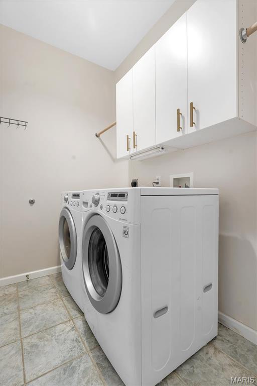 Westfield Woods #2 - Residential