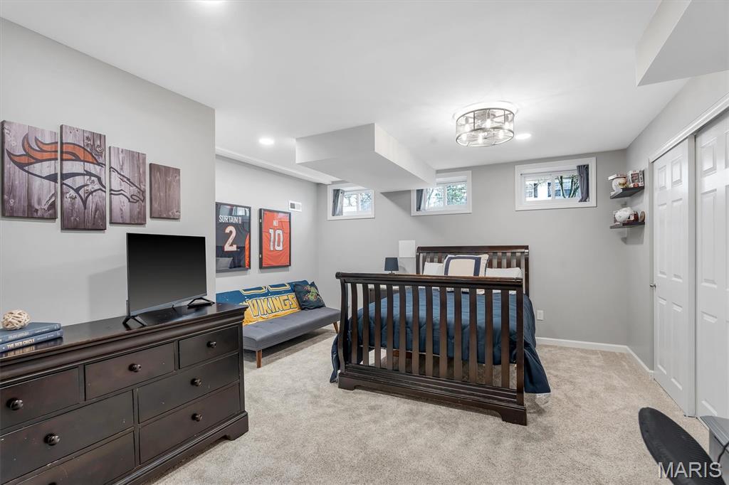 Westfield Woods #2 - Residential