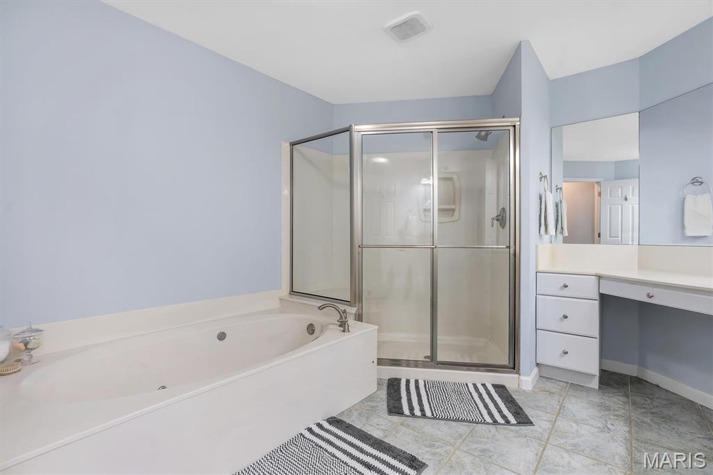 Westfield Woods #2 - Residential