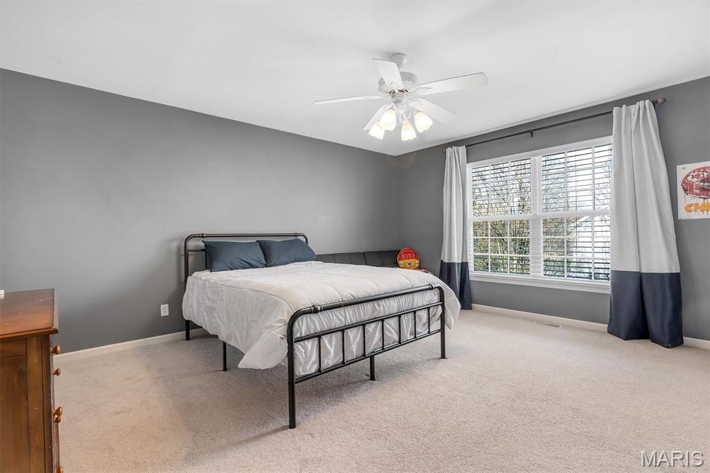 Westfield Woods #2 - Residential