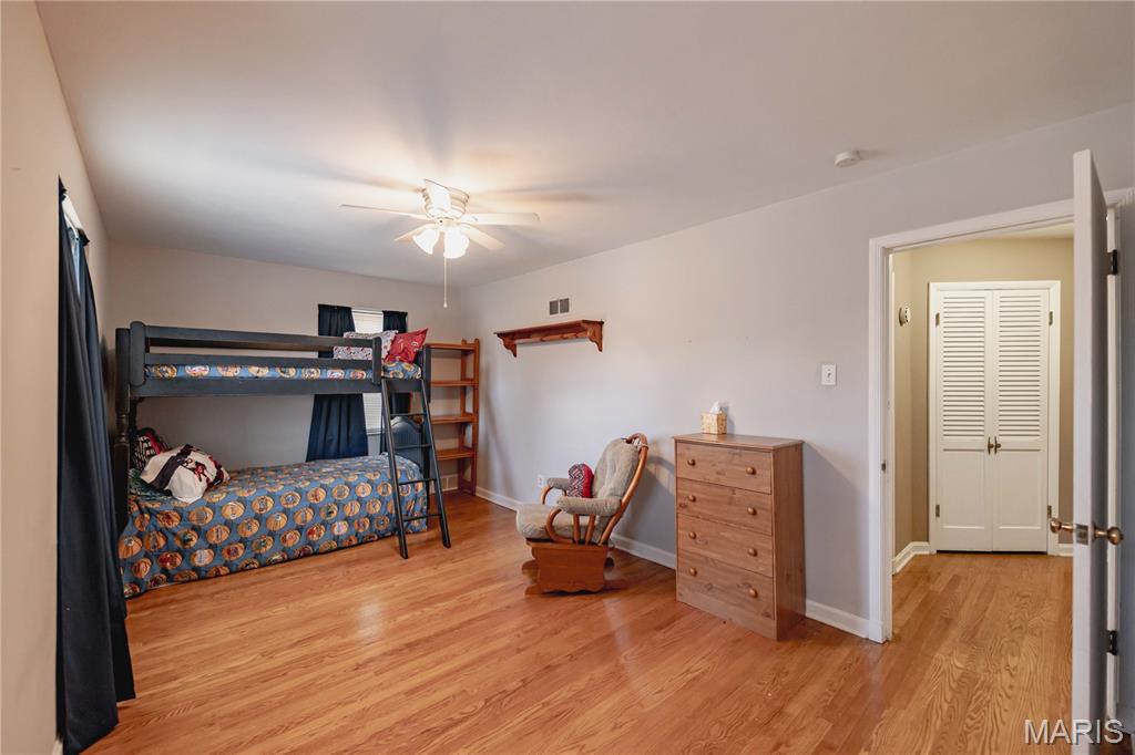 Pasadena Hills Sec Three - Residential