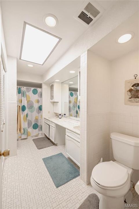 Tiny photo for 7328 Ravinia Drive, Pasadena Hills, MO 63121 (MLS # 26019070)