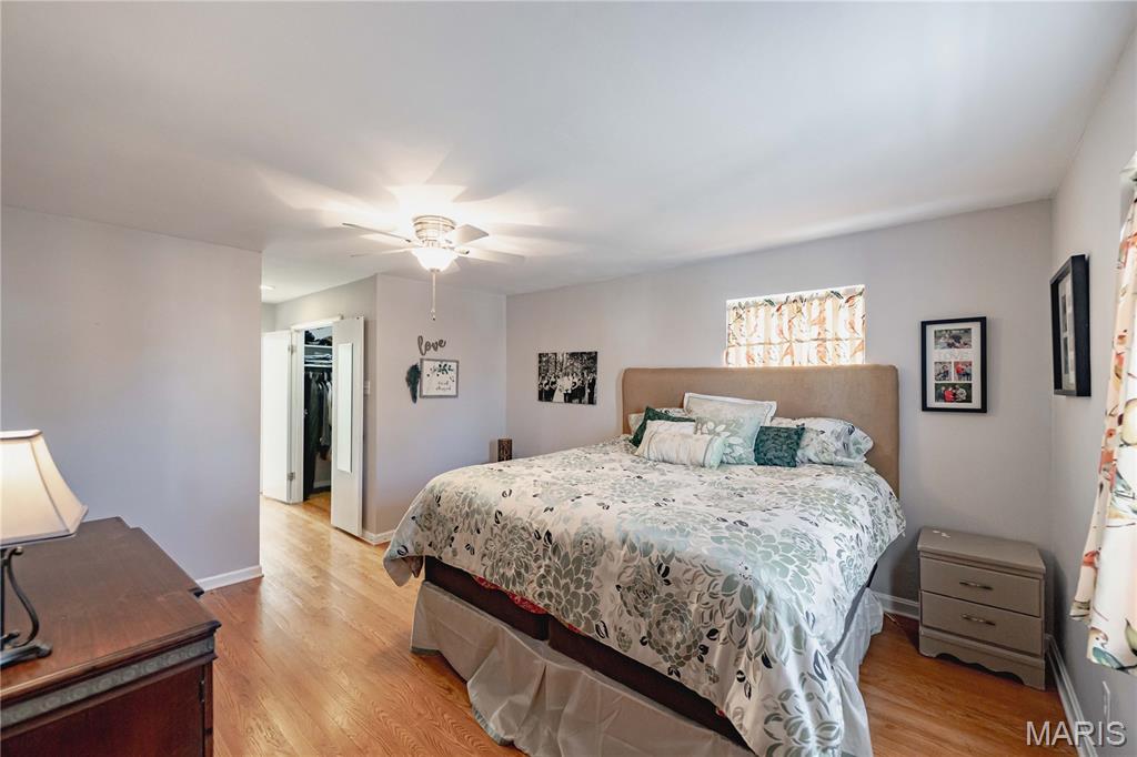 Pasadena Hills Sec Three - Residential